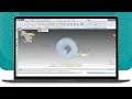 Solid Edge Getting Started Tutorial