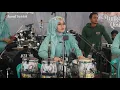 Download Lagu MERDUNYA ORKES PUTRI MUTIK NIDA LIVE SIRAMPOG BREBES - SOLAWAT JIBRIL (MNC) #job082137683112
