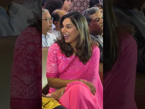 Ram Charan Wife Upasana Konidela Latest Visuals #ramcharan #upasanakonidela #shorts