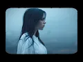 Billie Eilish - BLUE (Music Video)