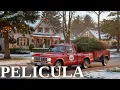 Lagu ¡Una comedia familiar que alegrará el día a todos! 🎬 Una película navideña 🎅