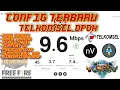 Lagu telkomsel indosat dan axis 1nternet grat1s