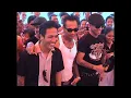 Superman Is Dead - Tentang Tiga (Official Music Video)