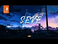 Download Lagu Tez Cadey - Seve ( bass boosted ) || slowed down