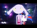 Patch Me Up Amazing Digital Circus Jax Animation Original