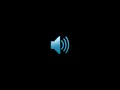 Download Lagu Deep Long Bass Sound Effects