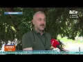Download Lagu OPASNA BILJKA U VAŠEM KOMŠILUKU? Pogledajte kako IZGLEDA i šta da radite! | JUTRO NA BLIC
