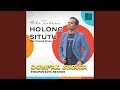 Download Lagu HOLONG SITUTU - HITS TERBARU