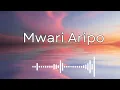 Lagu Mwari Aripo