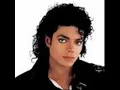 Crank Dat Michael Jackson