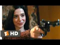 Download Lagu Scream (2022) - Welcome to Act 3 Scene (8/10) | Movieclips