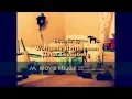 Download Lagu The Menny Adventurce Of Winnie The Pooh 1977 Part 1 trial 0