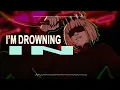 God Only Knows - bitbreaker / nine • ix cover