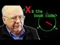 X the Book Code - Computerphile