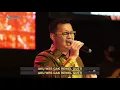Download Lagu Los Gak Rewel With Matthew Irjanto