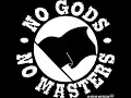 Download Lagu No Gods No Masters A History of Anarchism Part 1 of 3