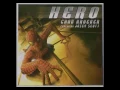 Chad Kroeger Ft. Josey Scott - Hero (Spiderman OST) [HQ]