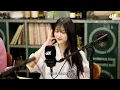 [LIVE] 10CM X 이서연 - 딱 10CM만 | 비빔팝(BIBIM-POP) EP.11 10CM, 프로미스나인 이서연