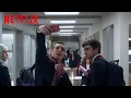 Video di ELITE: Trailer principale | Ufficiale [HD] | Netflix