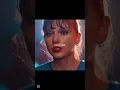 Download Lagu Ocean blue eyes 💙 #taylorswift #oceanblue #eyes #pretty #gorgeous #taylorswiftedit