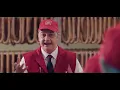 Download Lagu ELIT Mezeluri cu Gust Desăvârșit: BREXIT