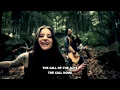 Lagu ELUVEITIE - The Call Of The Mountains (Lyrics)