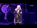 《如果你也听说》 张惠妹ASMeiR2024伦敦站 20240410【影毅前线】