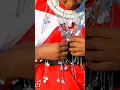 Download Lagu Maasai ReMix