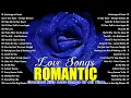 Download Lagu 💓 Romantic OPM Love Songs | Best of 80s 90s | Nonstop Love Ballads \u0026 Sweet Memories Playlist