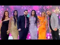 Download Lagu Hitet e Vitit Te Gjitha  Me Nje Vend 2025