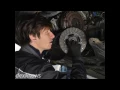 Turner Transmissions Service Inc Ocala FL 34475-5449