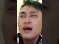 Download Lagu aku tak minta harta dan tahta #zaenalsakjosse #lucu #akutakmintahartadantahta