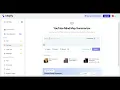This FREE Website Turns YouTube s Into Mind Maps