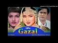 Download Lagu Naghma O Sher - Lata Mangeshkar