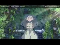 (Cover) Sunny 晴る  - Yorushika OP Sousou no Frieren【Thai Version by Soneshiner】