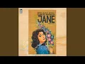 Download Lagu Orang - Orang Bukit