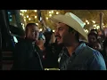 Los Tigres Del Norte - La Carta