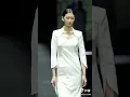 Download Lagu Chinese model China fashion