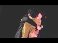 Download Lagu 【#ohmnanon 】Just Friend? + Our Song - 22.04.02 CathyDollyClub FB Live