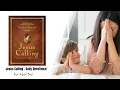 Jesus Calling - Daily Devotional