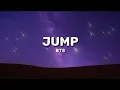 Download Lagu BTS - Jump (lyrics)