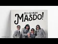 Download Lagu Masdo -Teruna dan Dara (Lead Guitar Backing Track)