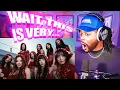 Download Lagu TWICE \