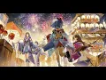 Download Lagu Onmyoji - SP Nostalgic Enenra Event Theme 7