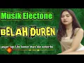 Download Lagu dangdut elekton BELAH DUREN asyik banget