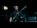 "Watchtower" - The Devil Wears Prada (Guitar Play Through)