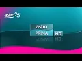 Lagu Channel ID (2020): Astro Prima HD