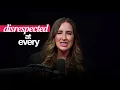 #1 Psychological Trick That Makes People Respect You (Do This)