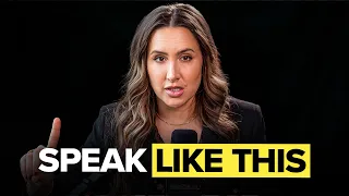 #1 Psychological Trick That Makes People Respect You (Do This)