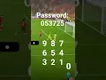 Download Lagu your phone ringing #football #password #ringtone